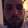 nickjgaudet